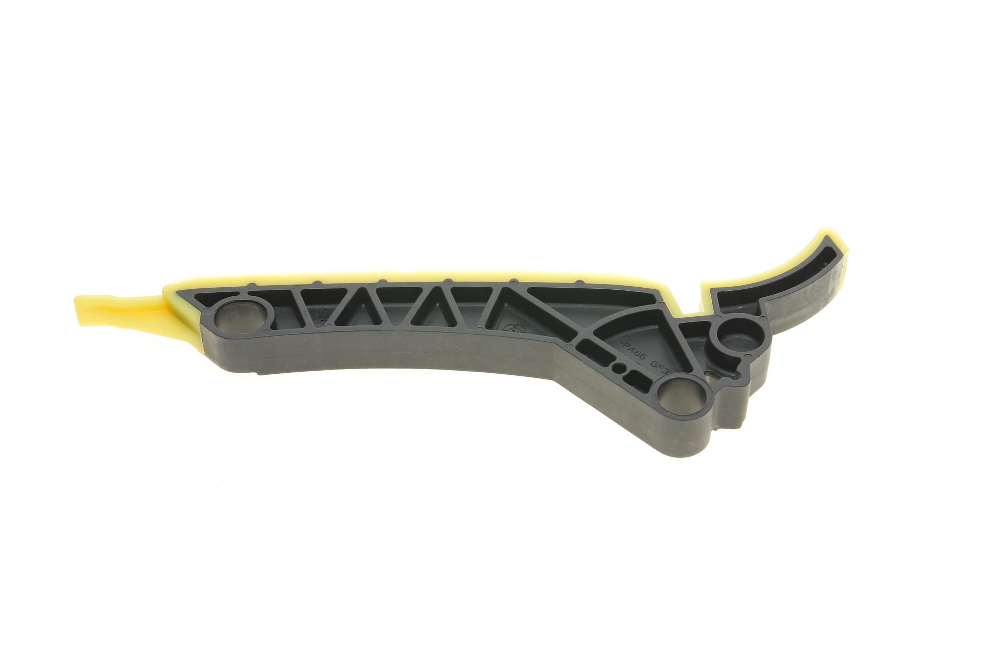 173414 FEBI BILSTEIN